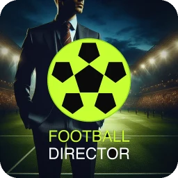 Football Director